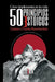 50 principios estoicos by Gustavo Puerta Barrenechea