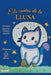 Els Contes de la Lluna by José R. Torija Martí
