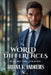 A world of differences: My one-night stand... Now my boss by Ariana V. Andrews