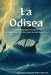 La Odisea: Versión adaptada e ilustrada del épico viaje de Ulises para jóvenes lectores by Frances Bianchi, Mara Seronda