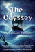The Odyssey Classroom Edition: Homer's Epic Adapted for Young Readers, with Student Activities and Teacher Guidance by Frances Bianchi, Mara Seronda