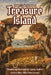 Treasure Island: Adapted and illustrated for young readers by Archer White-Hillfort, Mara Seronda, Robert Louis Stevenson