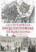 La Ciutadella inquisitorial de Barcelona by Xavier Deulonder I. Camins, Xavier Deulonder I. Camins, Joaquín del Castillo Y. Mayone
