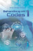 Behandlung mit Codes 1: Kontakte mit dem Höchsten Kosmischen Verstand by Nonna Marakhovskaya, Olga Klein