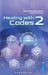 Healing with code 2: Contacts with the Higher Cosmic Mind by Nonna Marakhovskaya, Valeria Ruzieva, Gracie Kelley