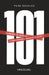 101 Errores de Liderazgo by Pere Rosales
