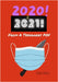 2020 & 2021! From A Teenagers POV by Branss, Aiden