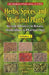 Herbs, Spices, & Medicinal Plants by Craker / Simon
