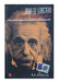Albert Einstein - A Short Bio by R K Murthi