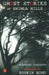 Ghost Stories Of Shimla Hills by Minakshi Chaudhry