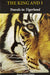 The King And I Travels in Tigerland by Bindra Singh Prerna