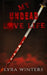 My Undead Love Life by Lyra Winters