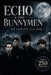 Echo & the Bunnymen: The Complete Quiz Book by B. Demure