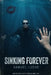 Sinking Forever by Samuel Ludke