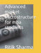 Advanced market Microstructure for mba students by Ritik Shandilya
