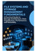 File Systems and Storage Management Fundamentals: A Practical Guide to Storage Architecture, Data Organization, Performance, and Reliability by Thom Haagenrud