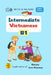 Intermediate Vietnamese B1: Essential Vocabulary, Real-Life Conversations and Practical Grammar by Phu Nguyen