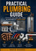Practical Plumbing Guide by David Duarte