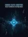 Cisco Data Center: Dccor Architecture And Operations by Matthew Ambrogi