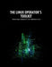 The Linux Operator'S Toolkit: Mastering Command Line Administration by Kevin Burry