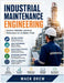 Industrial Maintenance Engineering by Mack Drew