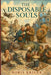 The Disposable Souls by Boris Kriger
