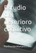 Estudio del deterioro cognitivo by Purificación Munuera Cava