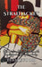 The Straitjacket by Tito Lugo