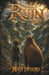 The Ruin: The Unknown Lands by Matt Ippolito