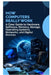 How Computers Really Work: A Clear Guide to Hardware, Software, Memory, Storage, Operating Systems, Networks, and Digital Devices by Thom Haagenrud