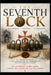 The Seventh Lock by Jose Maria Alarte Duart