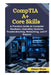 CompTIA A+ Core Skills: A Practical Guide to Computer Hardware, Operating Systems, Troubleshooting, Networking, and IT Support by Eleanor Sloane