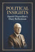 Political Insights: Harold Macmillan's Diary Reflections by Onni Heikkinen