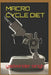 Macro Cycle Diet by Yadwinder Singh