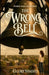 The Wrong Bell by Glory Stalvey