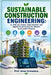 Sustainable Construction Engineering: AI, BIM, IoT, Drones, Data Analytics, and Digital Transformation for Modern Construction Projects by Ishan Srivastava