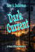 Dark Current: A Kara Ellison Mystery by Steve A. Zuckerman