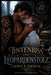 Tintenbiss und Leopardenstolz by Chris S. Enibas