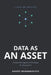 Data as an Asset: A Data Management Strategy for Executives by Andrii Bogdanovych