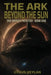 The Ark Beyond The Sun by Cyrus Veylan