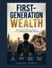 First-Generation Wealth: Building Financial Security While Supporting Family Abroad by Caelor Varnik