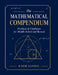 The Mathematical Compendium: Problems & Challenges for Middle School and Beyond by Kabir Gandhi