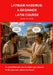 Latinam Habemus: A Beginner Latin Course by Jackson de Andrade
