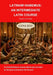 Latinam Habemus: An Intermediate Latin Course by Jackson de Andrade