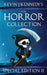 The Horror Collection Special Edition II by William Meikle, III Mellick Carlton, Mark Morris