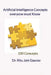 Artificial Intelligence Concepts Eeveryone must Know: 100 Concepts by Ritu Jain Jain Gaurav