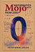 Mathematics with Mojo: From Zero by Hector Manuel Quezada