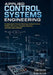 Applied Control Systems Engineering: Fundamentals of System Modeling, Feedback Control, Stability, Root Locus, Frequency Response, and State-Space Met by Nolan Varrick, Silas Corven