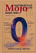 Matemáticas con Mojo: desde cero by Manuel Quezada