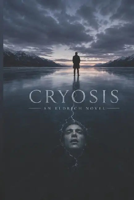 Cryosis by Eld Rich